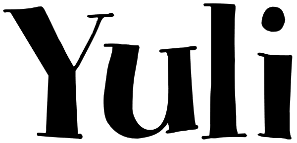 Yuli