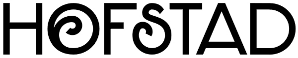 Hofstad
