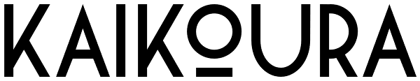 Kaikoura
