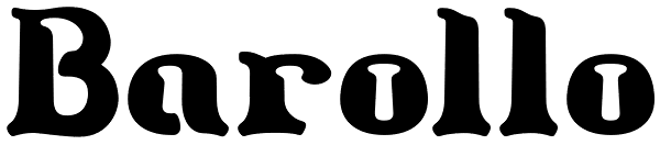 Barollo