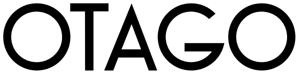 Otago