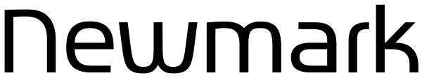 Newmark