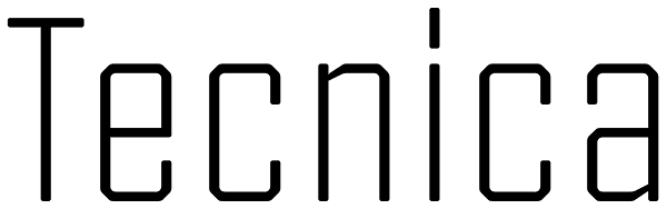 Tecnica