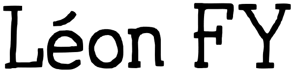 Léon FY
