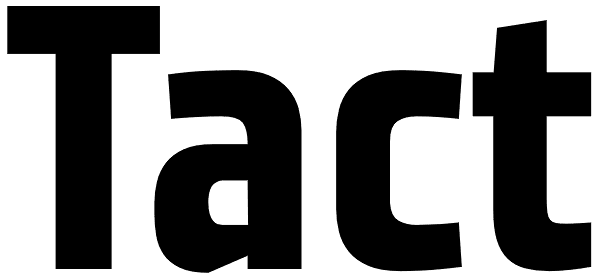 Tact