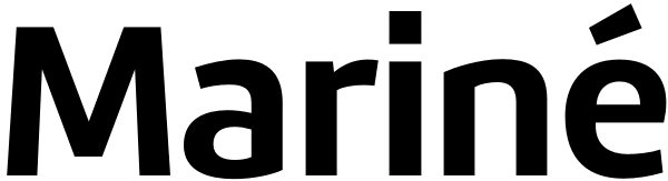 Mariné