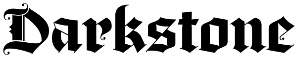 Darkstone
