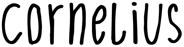 Cornelius