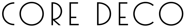 Core Deco