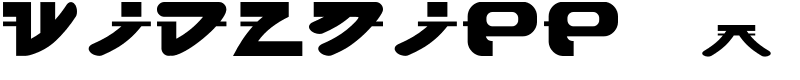 Widznipp 1