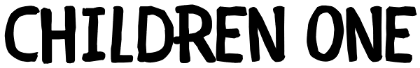 Children One