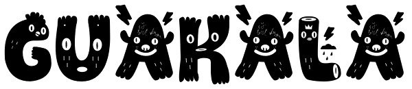 Guakala