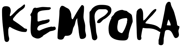 Kempoka