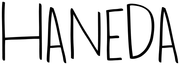 Haneda
