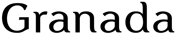 Granada