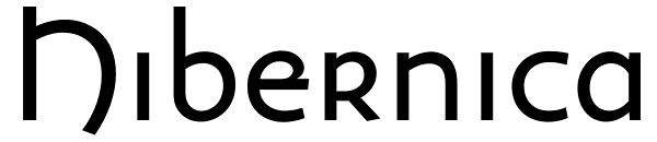 Hibernica