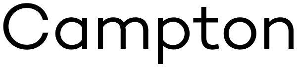 Campton