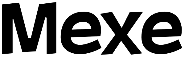 Mexe