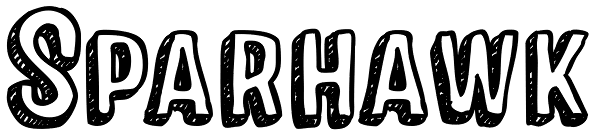 Sparhawk
