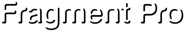 Fragment Pro