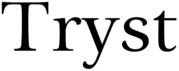 Tryst