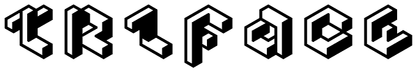 Triface