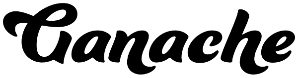 Ganache