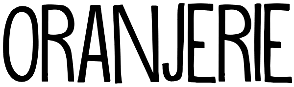 Oranjerie