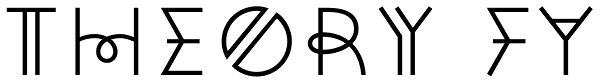 Theory FY