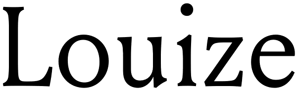 Louize