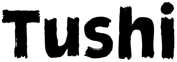 Tushi