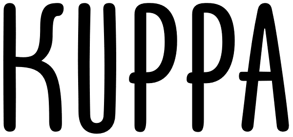 Kuppa