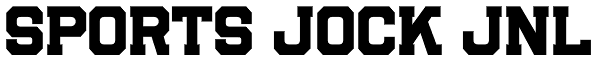 Sports Jock JNL