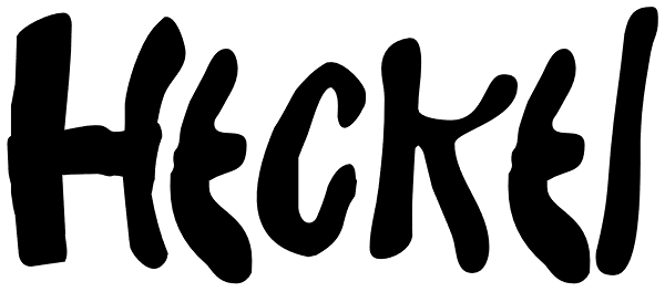 Heckel
