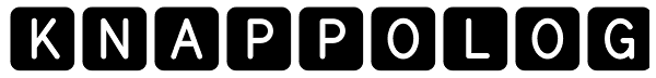 Knappolog