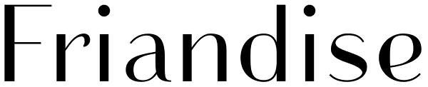 Friandise