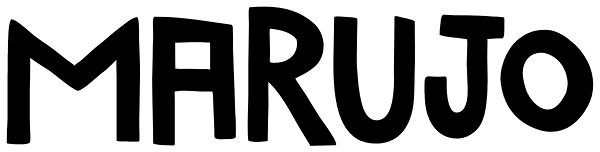 Marujo