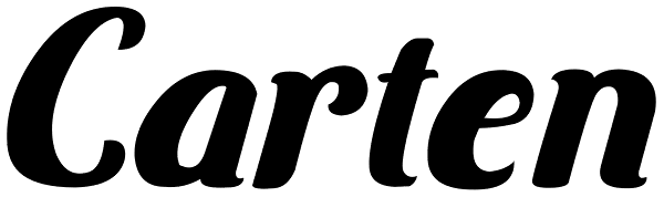 Carten
