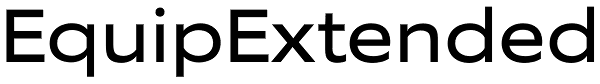 EquipExtended