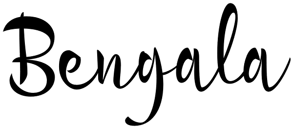 Bengala
