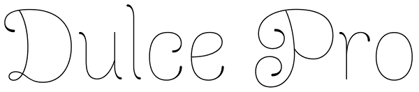 Dulce Pro