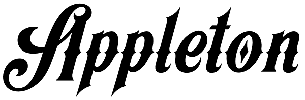 Appleton