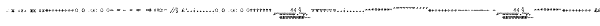 Grandpas Typewriter X Font
