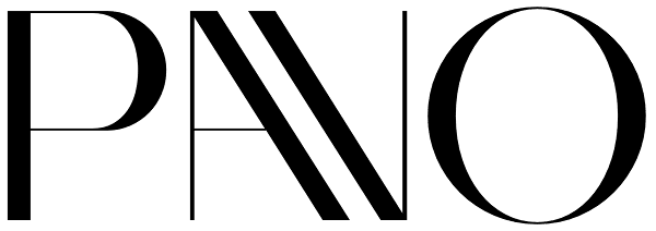 Pavo Font
