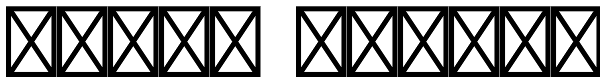 Roloi Inline Font