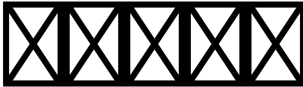 Roloi Font