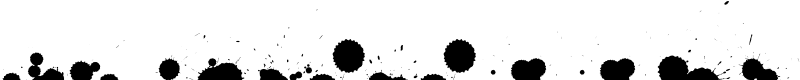 WC Rhesus B Bta Font