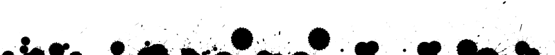 WC Rhesus B Bta Font