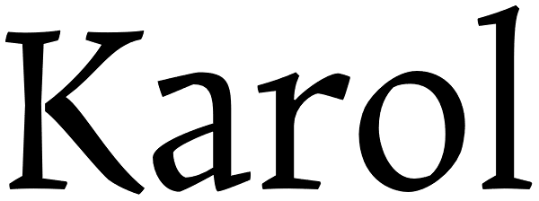 Karol Font