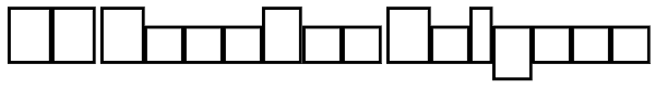KG Teacher Helpers Font